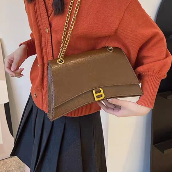 BALENCIAGA  5647